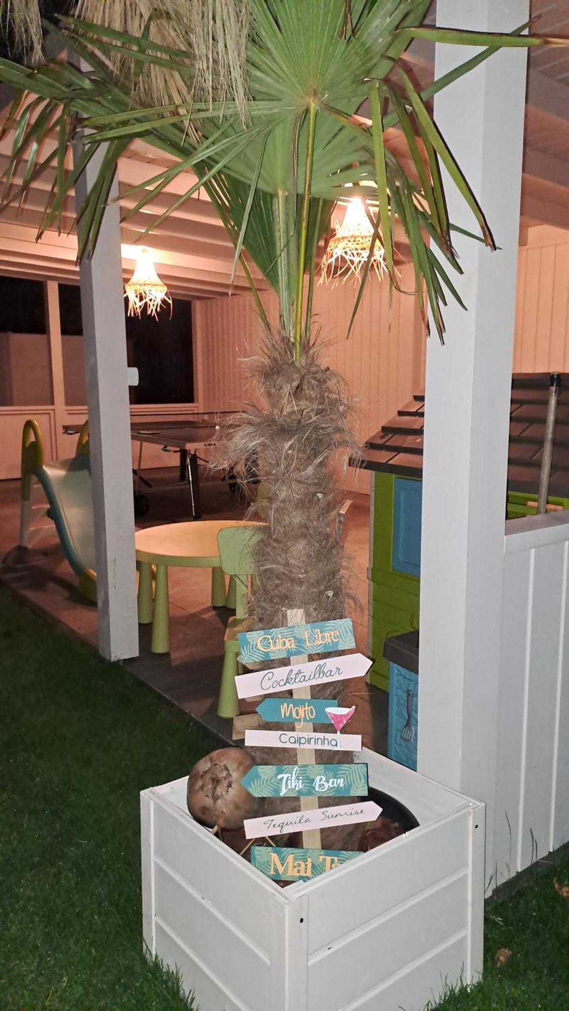 Kanaloa โปเบียโรโว ภายนอก รูปภาพ